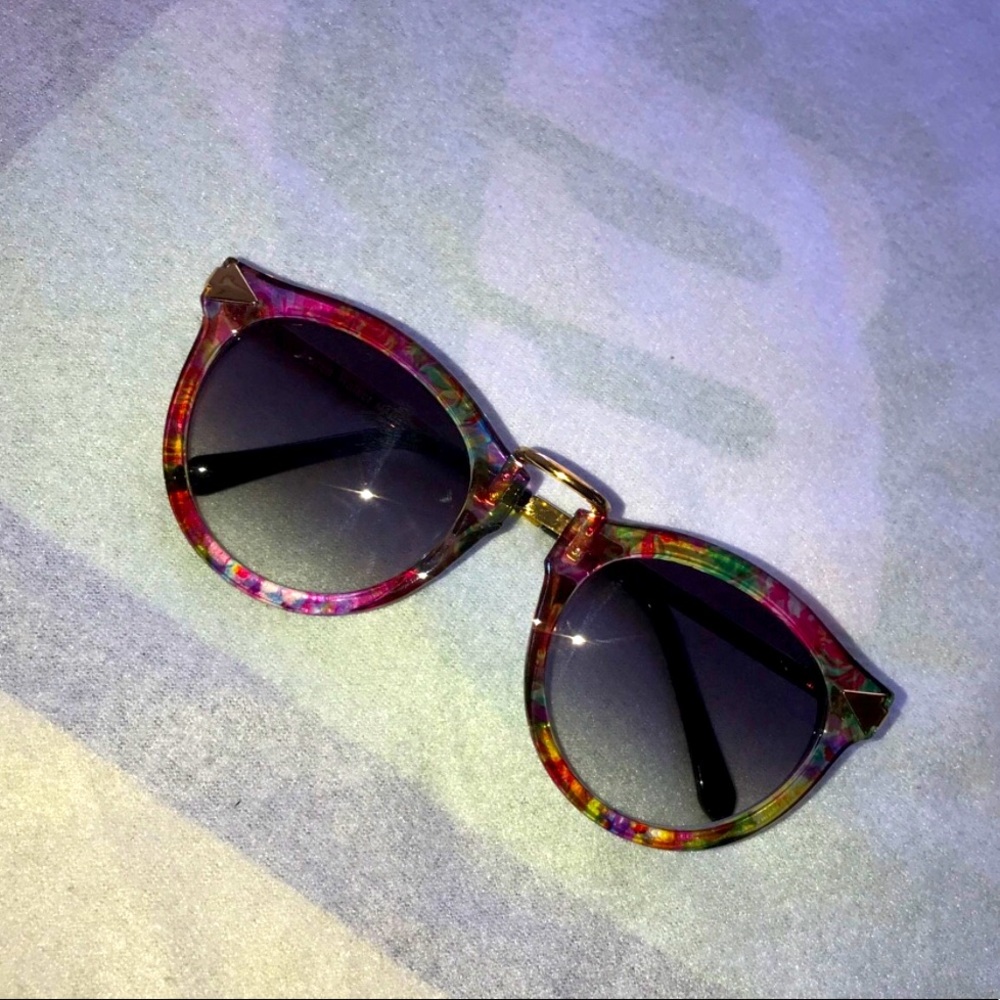 Sunglasses